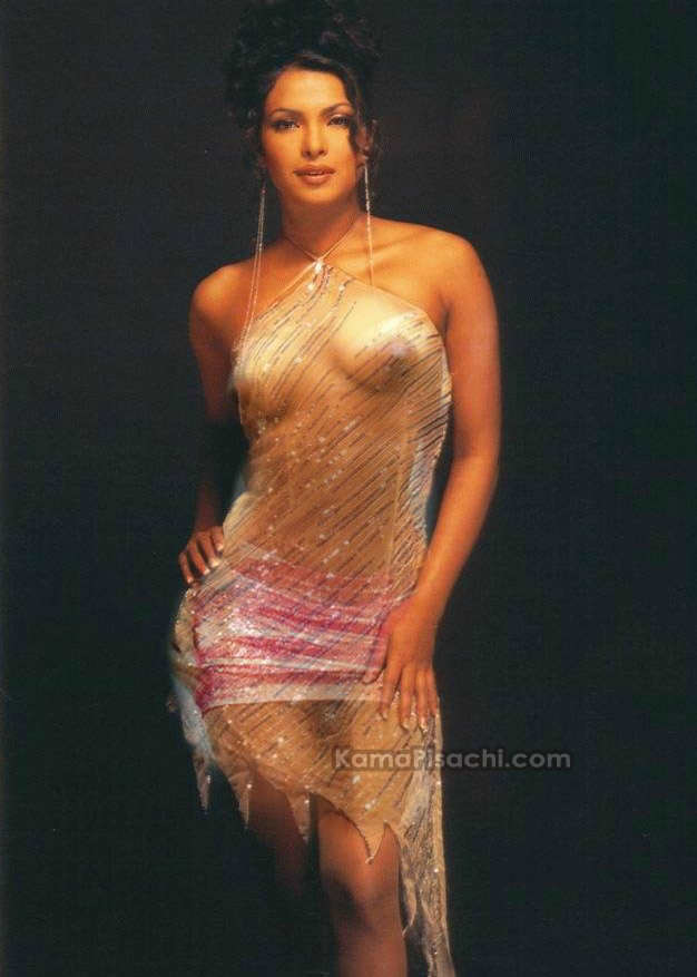 Suggest you Priyanka chopra boobs think, that Consider, Priyanka chopra boobs remarkable